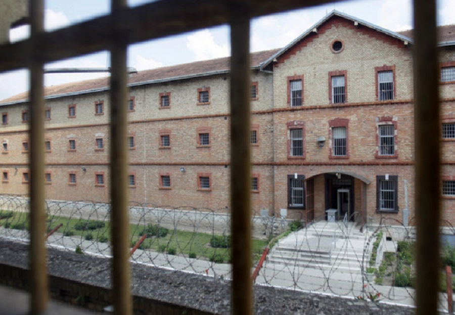 Jeziva svedočenja o mučenjima u mitrovačkom zatvoru | Sremskomitrovački portal