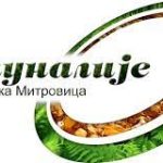 komunalije-sm