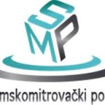 logoportal
