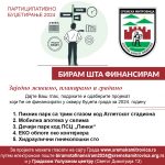 participativno2024-001