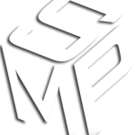 smplogo-white2