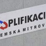 toplifikacije-sm