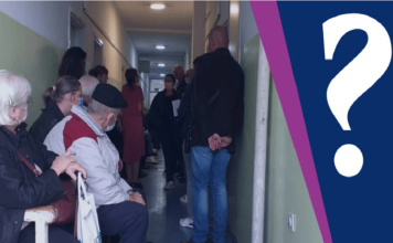 ZAŠTO RADNICI IDU BOLESNI NA POSAO? Svako bolovanje korak do otkaza