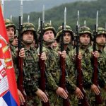 0201foto-FoNet-Instagram-predsednika-Srbije-e1691315767392-1000×560