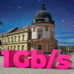 Slika-Orion-telekom-Sremska-Mitrovica-1600×900-1