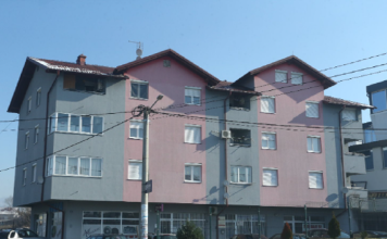 Velika potražnja za kupovinom stanova širom Srema