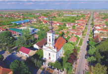 Sve više mladih bračnih parova odlazi iz grada u selo: I NIKO SE NE KAJE!