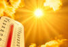 Ne glumite junaka na +40: Jedna greška može vas odvesti pravo u Hitnu pomoć
