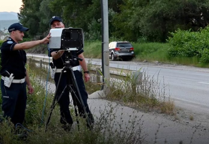 Screenshot_20251030_120146_Instagram