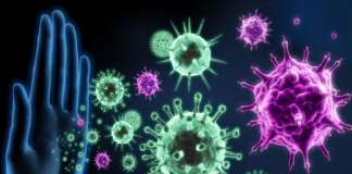 Epidemiološka situacija gripa na teritoriji Sremskog okruga