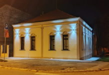 RUMA: Pripreme za proslavu 150 godina od rođenja MILEVE MARIĆ AJNŠTAJN