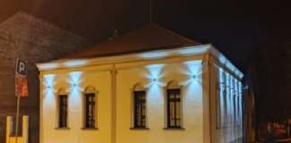 RUMA: Pripreme za proslavu 150 godina od rođenja MILEVE MARIĆ AJNŠTAJN