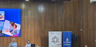 Održana obuka na temu prepoznavanja trgovine ljudima i pomoći žrtvama