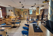 Nova pravila za rad ugostiteljskih objekata u Sremskoj Mitrovici