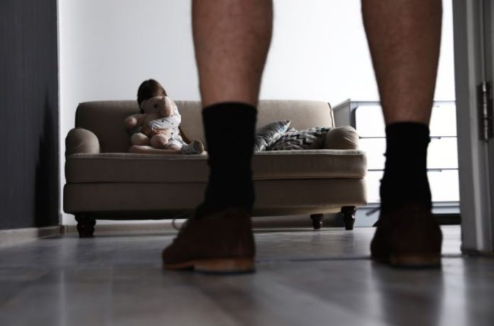 Screenshot_20251118_194906_Gallery