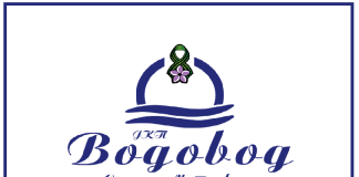 JKP „VODOVOD“: Dan primirja – neradni dan