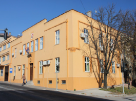 Postavili REKORD u poltronstvu: IRIG nagradio Aleksandra Vučića OPŠTINSKIM priznanjem!