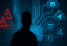 Stealerium – tihi posmatrač iza ekrana vašeg monitora