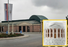 Najava manifestacije „Vinski park“: U Mitrovici se vino pije s ponosom!