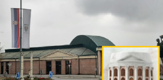 Najava manifestacije „Vinski park“: U Mitrovici se vino pije s ponosom!