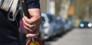 U Sremu 14 vozača učinilo teže saobraćajne prekršaje