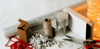 Koje su najbolje ideje za personalizovane poklone?