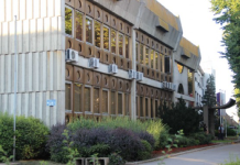 „Javni prevoz DANAS funkcioniše uobičajeno“ SAOPŠTENJE GRADSKE UPRAVE!