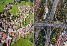 Dinamičan život u gradu ili opušteniji život na selu: ZA ŠTA SE ODLUČITI?