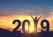 Da li je 2019. bila poslednja NORMALNA GODINA? „Život delimo na pre i posle!“