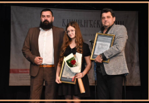 ŠID: Održana svečana akademija povodom 46. Višnjićevih dana