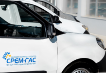 JP „Srem-gas“ neće raditi 11. novembra – Dežurna služba na raspolaganju potrošačima