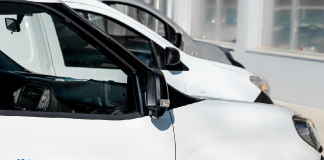 JP „Srem-gas“ neće raditi 11. novembra – Dežurna služba na raspolaganju potrošačima