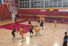 Poraz Srema posle dobre igre i velike drame