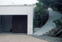 Kako ulaganje u eksterijer povećava vrednost nekretnine?