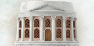 Mitrovački ZBOR najavio blokadu „VINSKOG PARKA“: Sad im smeta čak i dobro raspoloženje!