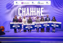 Međunarodno priznanje za mitrovačkog proizvođača vojničkog hleba