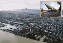 Zašto je Palilula odlična lokacija za boravak u Beogradu