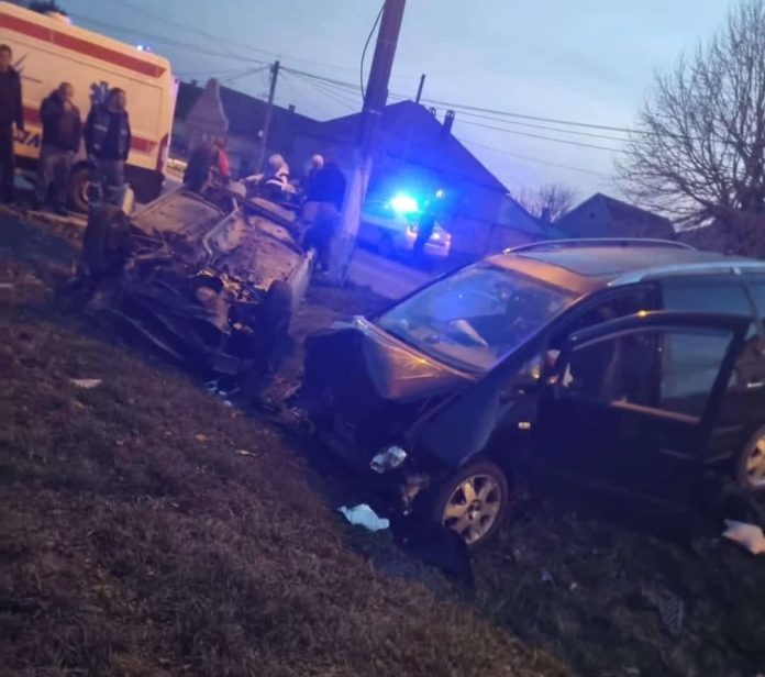 Screenshot_20251202_100315_Instagram