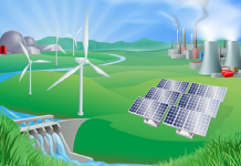 U Mitrovici potpisana 93 ugovora za energetsku efikasnost