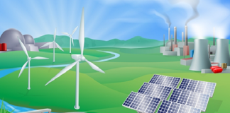 U Mitrovici potpisana 93 ugovora za energetsku efikasnost