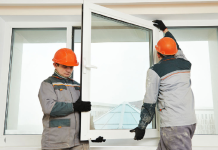 Raspisan konkurs za subvencije za energetsku sanaciju kuća i stanova u Sremskoj Mitrovici