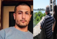 „PONAŠANJE MU JE BILO ČUDNO PRE NESTANKA“: Filip (21) nestao bez traga pre 2 godine