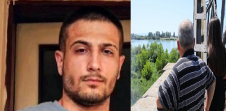 „PONAŠANJE MU JE BILO ČUDNO PRE NESTANKA“: Filip (21) nestao bez traga pre 2 godine