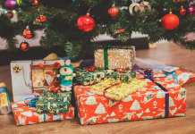 Kad se praznici svedu na potrošnju, a izgube svoj pravi smisao