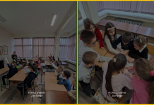 Projekat „EKO SRBIJA“ održan u Osnovnoj školi „Sremski front“ u Šidu