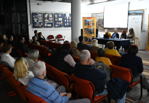 „Znamenite žene Kupinika“ – oživljena istorija žena srednjovekovne Srbije u celom Sremu