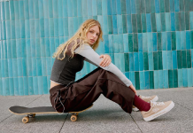 Trend boje obuće za zimu 2025/2026 – inspiriši se stilom sezone