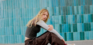 Trend boje obuće za zimu 2025/2026 – inspiriši se stilom sezone