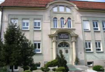 Završna konferencija projekta „Jačanje socijalne inkluzije osoba sa invaliditetom u Sremskoj Mitrovici“