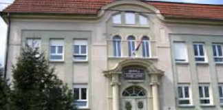 Završna konferencija projekta „Jačanje socijalne inkluzije osoba sa invaliditetom u Sremskoj Mitrovici“